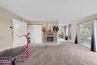3031 Cashill Boulevard, Reno, NV 89509 - Photo 13