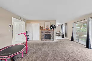 3031 Cashill Blvd, Reno, NV 89509 - Photo 13