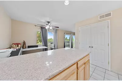 3031 Cashill Boulevard, Reno, NV 89509 - Photo 5