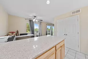 3031 Cashill Blvd, Reno, NV 89509 - Photo 5