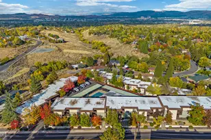 3031 Cashill Blvd, Reno, NV 89509 - Photo 21