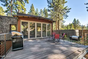 978 Glenrock Dr, Incline Village, NV 89451 - Photo 35