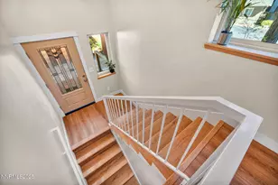 978 Glenrock Dr, Incline Village, NV 89451 - Photo 27