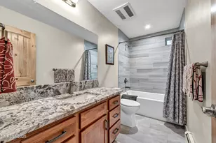 978 Glenrock Dr, Incline Village, NV 89451 - Photo 85