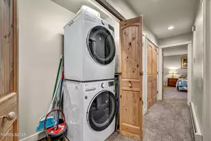 978 Glenrock Dr, Incline Village, NV 89451 - Photo 89