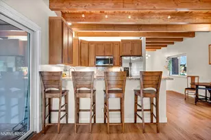 978 Glenrock Dr, Incline Village, NV 89451 - Photo 5