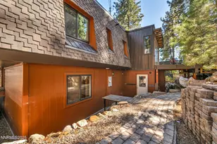 978 Glenrock Dr, Incline Village, NV 89451 - Photo 41