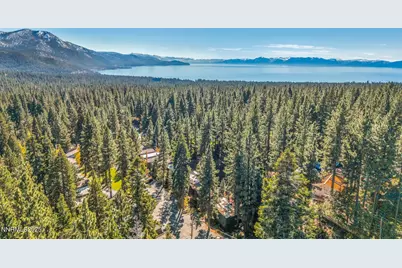 978 Glenrock Drive #UNIT 45, Incline Village, NV 89451 - Photo 55