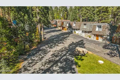 978 Glenrock Drive #UNIT 45, Incline Village, NV 89451 - Photo 49