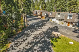 978 Glenrock Dr, Incline Village, NV 89451 - Photo 49