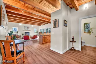 978 Glenrock Dr, Incline Village, NV 89451 - Photo 7