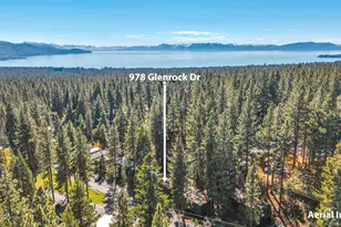 978 Glenrock Dr, Incline Village, NV 89451 - Photo 63