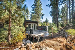 978 Glenrock Dr, Incline Village, NV 89451 - Photo 39