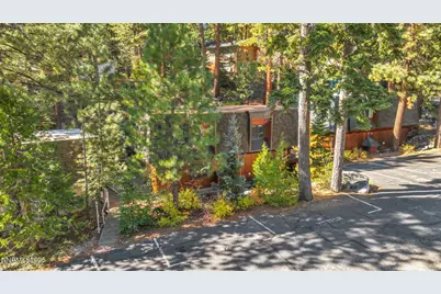 978 Glenrock Drive #UNIT 45, Incline Village, NV 89451 - Photo 43