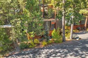 978 Glenrock Dr, Incline Village, NV 89451 - Photo 43