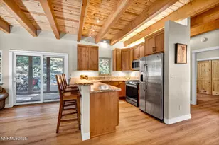 978 Glenrock Dr, Incline Village, NV 89451 - Photo 13