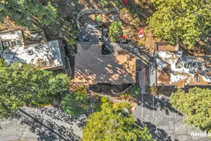 978 Glenrock Dr, Incline Village, NV 89451 - Photo 75