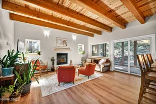 978 Glenrock Dr, Incline Village, NV 89451 - Photo 3