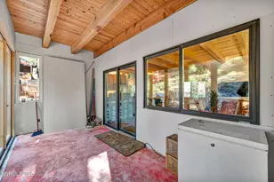 978 Glenrock Dr, Incline Village, NV 89451 - Photo 79