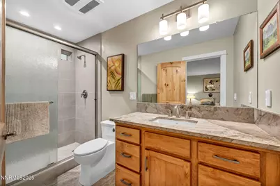 978 Glenrock Drive #UNIT 45, Incline Village, NV 89451 - Photo 83