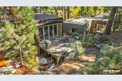978 Glenrock Drive #UNIT 45, Incline Village, NV 89451 - Photo 65