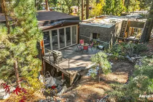 978 Glenrock Dr, Incline Village, NV 89451 - Photo 65