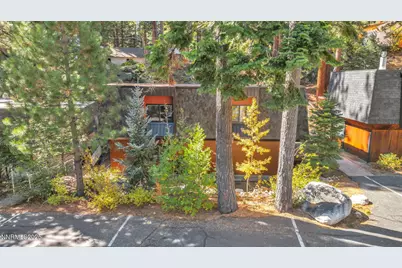 978 Glenrock Drive #UNIT 45, Incline Village, NV 89451 - Photo 45