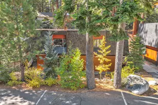 978 Glenrock Dr, Incline Village, NV 89451 - Photo 45