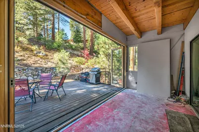 978 Glenrock Drive #UNIT 45, Incline Village, NV 89451 - Photo 91
