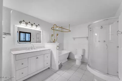 7300 Gemstone Drive, Reno, NV 89511 - Photo 23