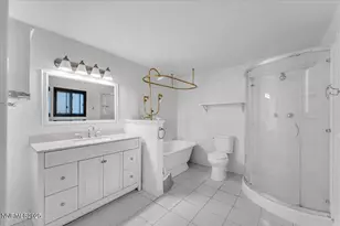 7300 Gemstone Dr, Reno, NV 89511 - Photo 23