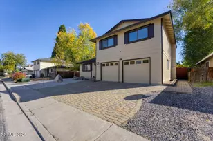 7300 Gemstone Dr, Reno, NV 89511 - Photo 1