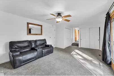 7300 Gemstone Drive, Reno, NV 89511 - Photo 19