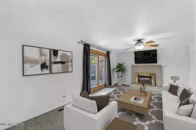 7300 Gemstone Drive, Reno, NV 89511 - Photo 17
