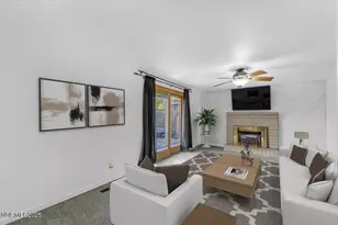 7300 Gemstone Dr, Reno, NV 89511 - Photo 17