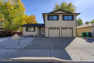 7300 Gemstone Dr, Reno, NV 89511 - Photo 3