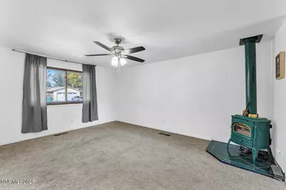 7300 Gemstone Drive, Reno, NV 89511 - Photo 11