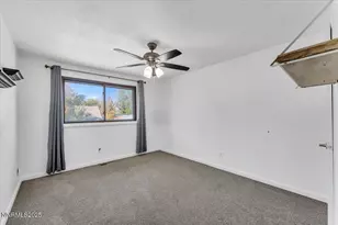 7300 Gemstone Dr, Reno, NV 89511 - Photo 27