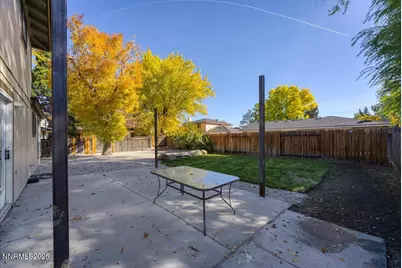 7300 Gemstone Drive, Reno, NV 89511 - Photo 35