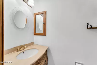 7300 Gemstone Drive, Reno, NV 89511 - Photo 29