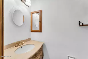 7300 Gemstone Dr, Reno, NV 89511 - Photo 29