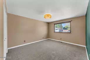 7300 Gemstone Dr, Reno, NV 89511 - Photo 25