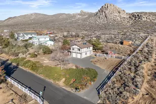 5895 Gentry Ln, Carson City, NV 89701 - Photo 3