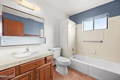 5895 Gentry Lane, Carson City, NV 89701 - Photo 35