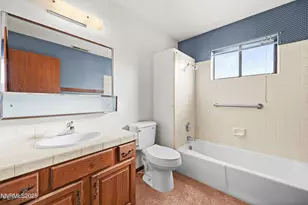 5895 Gentry Ln, Carson City, NV 89701 - Photo 35