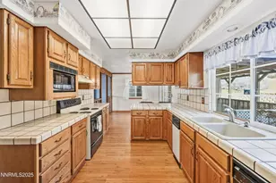 5895 Gentry Ln, Carson City, NV 89701 - Photo 19