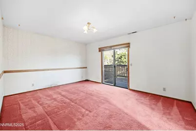 5895 Gentry Lane, Carson City, NV 89701 - Photo 27