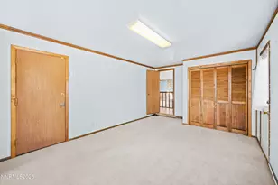 5895 Gentry Ln, Carson City, NV 89701 - Photo 23