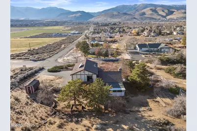 5895 Gentry Lane, Carson City, NV 89701 - Photo 7