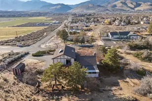 5895 Gentry Ln, Carson City, NV 89701 - Photo 7